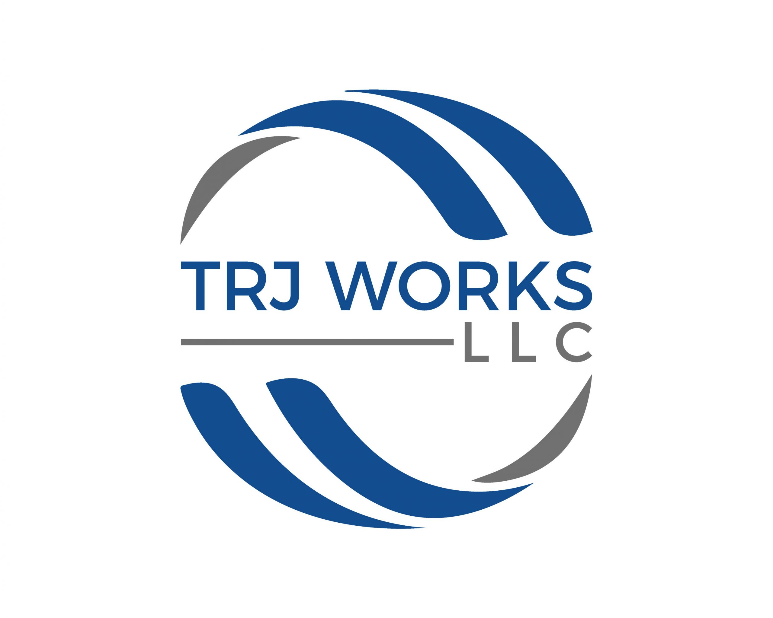 TRJ WORKS LLC